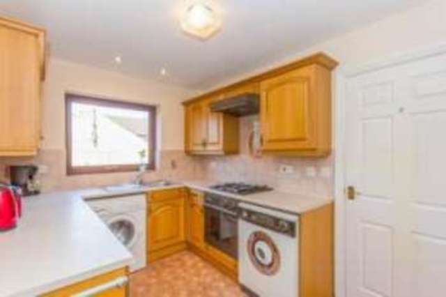  Image of 2 bedroom Bungalow for sale in Johnsons Grove Oldbury B68 at Oldbury West Midlands Warley, B68 0DU