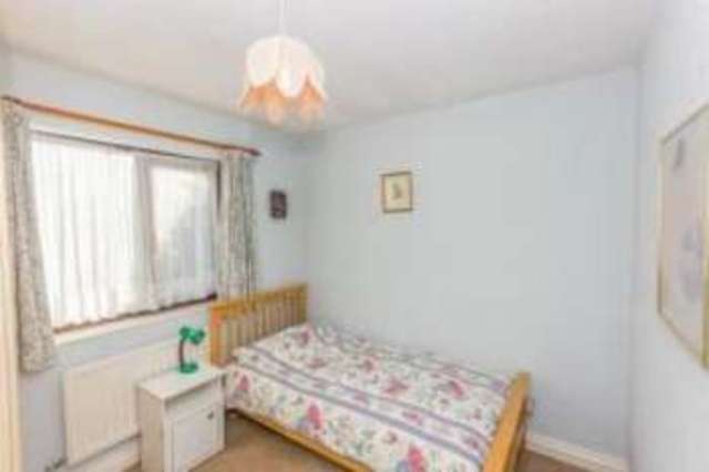  Image of 2 bedroom Bungalow for sale in Johnsons Grove Oldbury B68 at Oldbury West Midlands Warley, B68 0DU