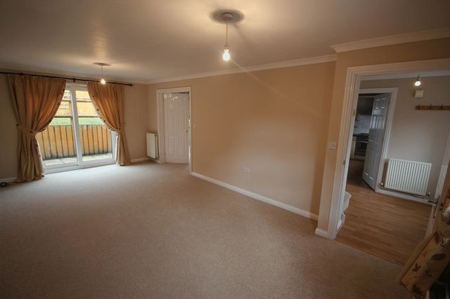  Image of 4 bedroom Detached house for sale in Joyce Way Whitchurch SY13 at Joyce Way  Whitchurch, SY13 1TZ