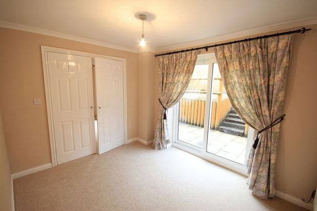  Image of 4 bedroom Detached house for sale in Joyce Way Whitchurch SY13 at Joyce Way  Whitchurch, SY13 1TZ