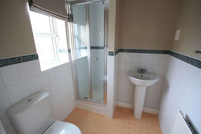  Image of 4 bedroom Detached house for sale in Joyce Way Whitchurch SY13 at Joyce Way  Whitchurch, SY13 1TZ