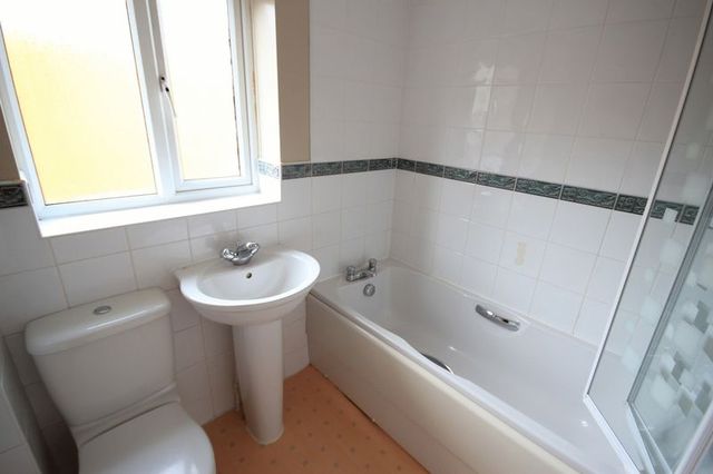  Image of 4 bedroom Detached house for sale in Joyce Way Whitchurch SY13 at Joyce Way  Whitchurch, SY13 1TZ