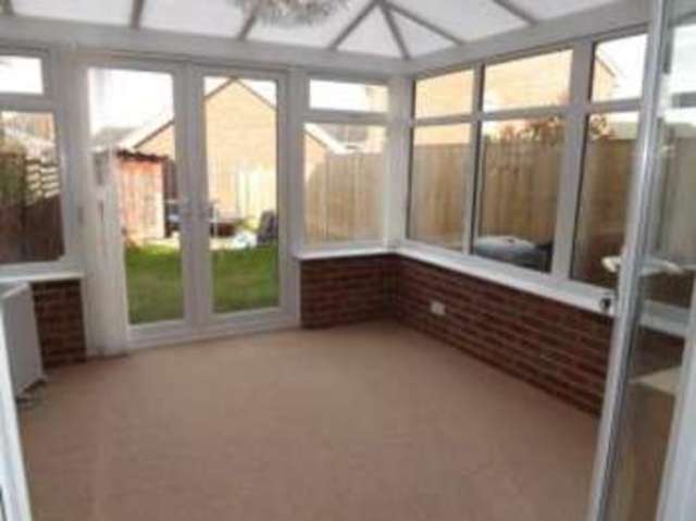  Image of 3 bedroom Semi-Detached house for sale in Jubilee Drive Earl Shilton Leicester LE9 at Earl Shilton Leicester Earl Shilton, LE9 7JF