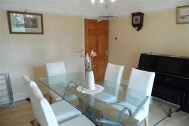  Image of 5 bedroom Detached house to rent in Kedleston Road Allestree Derby DE22 at Derby, DE22 2ND