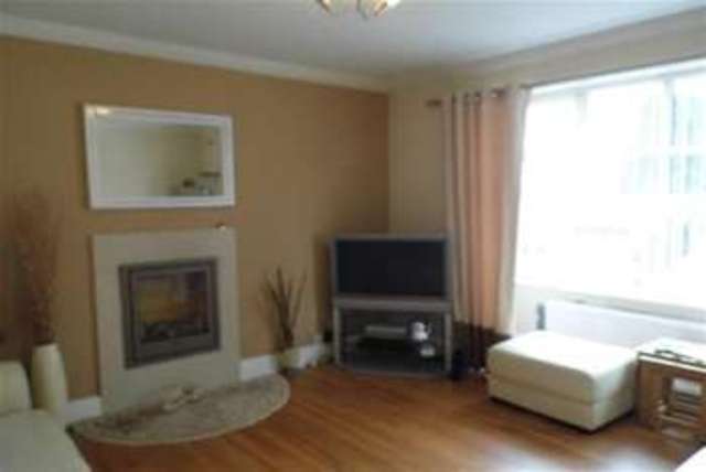  Image of 5 bedroom Detached house to rent in Kedleston Road Allestree Derby DE22 at Derby, DE22 2ND