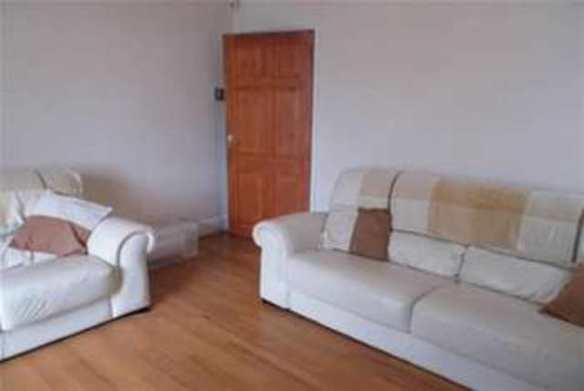  Image of 5 bedroom Detached house to rent in Kedleston Road Allestree Derby DE22 at Derby, DE22 2ND
