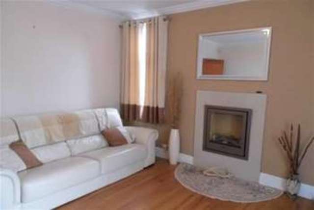  Image of 5 bedroom Detached house to rent in Kedleston Road Allestree Derby DE22 at Derby, DE22 2ND
