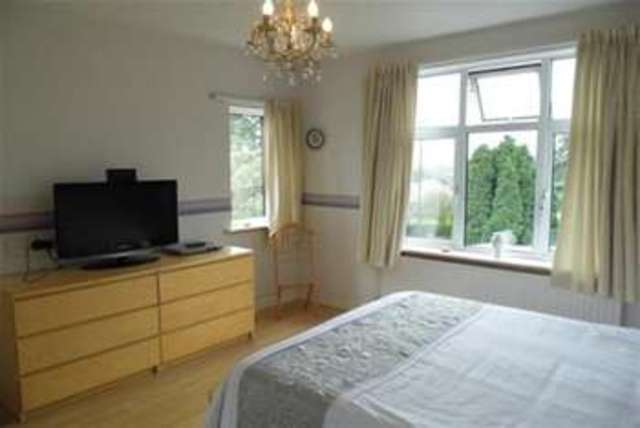  Image of 5 bedroom Detached house to rent in Kedleston Road Allestree Derby DE22 at Derby, DE22 2ND