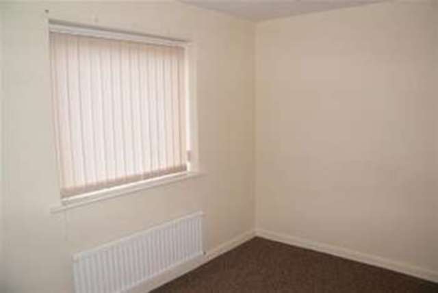  Image of 2 bedroom Flat to rent in Kelmarsh Avenue Wigston LE18 at Wigston, LE18 3QW