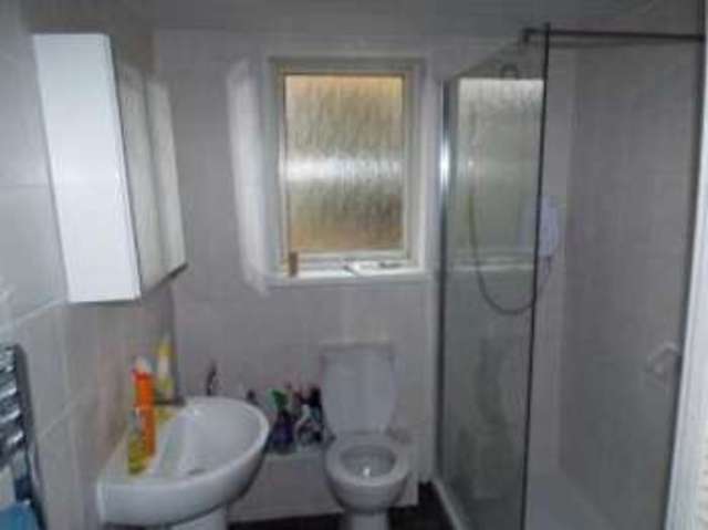  Image of 3 bedroom Terraced house for sale in Kendal Gardens London N18 at London  Upper Edmonton, N18 1NF