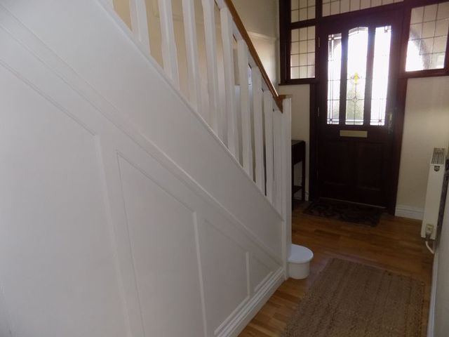  Image of 3 bedroom Semi-Detached house for sale in Kent Avenue Gorleston Great Yarmouth NR31 at Kent Avenue Gorleston Great Yarmouth, NR31 7LX