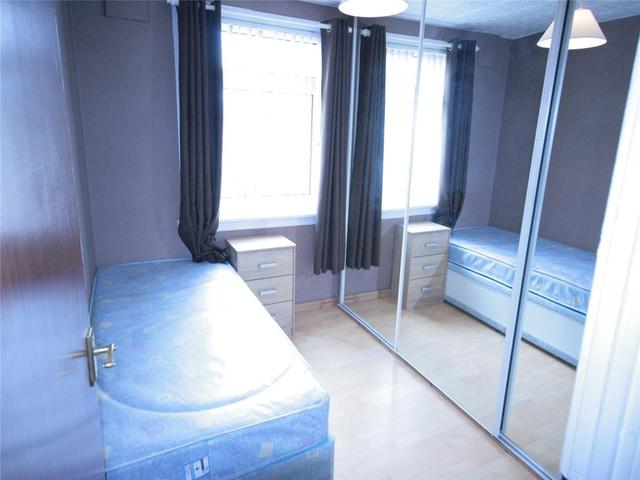  Image of 3 bedroom Flat to rent in Kerrycroy Avenue Glasgow G42 at Toryglen Glasgow Glasgow, G42 0BQ