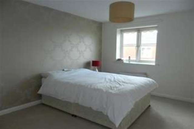  Image of 2 bedroom Flat to rent in Queen Street Kettering NN16 at Kettering, NN16 0DW