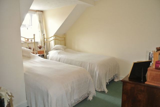  Image of 3 bedroom Detached house for sale in Killarney Close Grantham NG31 at Killarney Close  Grantham, NG31 9GA