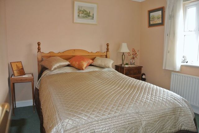  Image of 3 bedroom Detached house for sale in Killarney Close Grantham NG31 at Killarney Close  Grantham, NG31 9GA