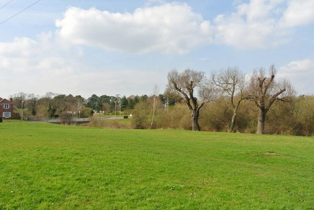  Image of 3 bedroom Detached house for sale in Killarney Close Grantham NG31 at Killarney Close  Grantham, NG31 9GA