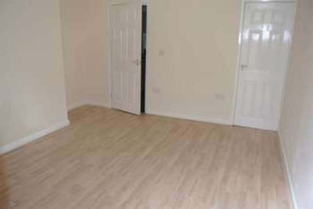  Image of 2 bedroom Terraced house to rent in Kime Street Burnley BB12 at Burnley, BB12 6RH