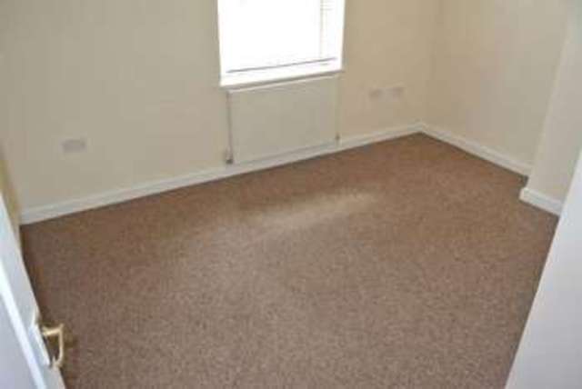  Image of 2 bedroom Terraced house to rent in Kime Street Burnley BB12 at Burnley, BB12 6RH