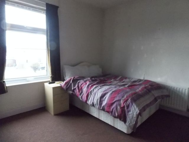  Image of 2 bedroom Terraced house to rent in King Edward Street Darlaston Wednesbury WS10 at King Edward Street Darlaston Wednesbury, WS10 8TN