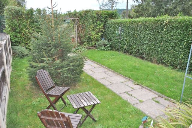  Image of 2 bedroom Semi-Detached house for sale in King Street Cefn Mawr Wrexham LL14 at King Street Cefn Mawr Wrexham, LL14 3RE