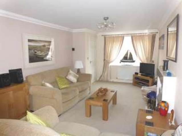  Image of 4 bedroom Detached house for sale in Kingfisher Road North Cornelly Bridgend CF33 at North Cornelly  North Cornelly, CF33 4NZ