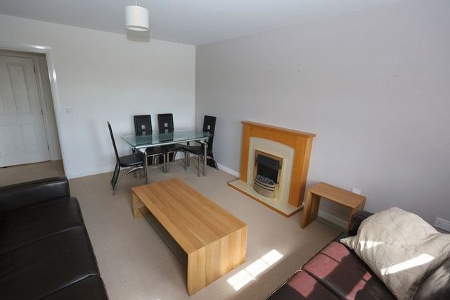  Image of 2 bedroom Flat to rent in Kings Avenue Ely CB7 at Kings Avenue  Ely, CB7 4QW