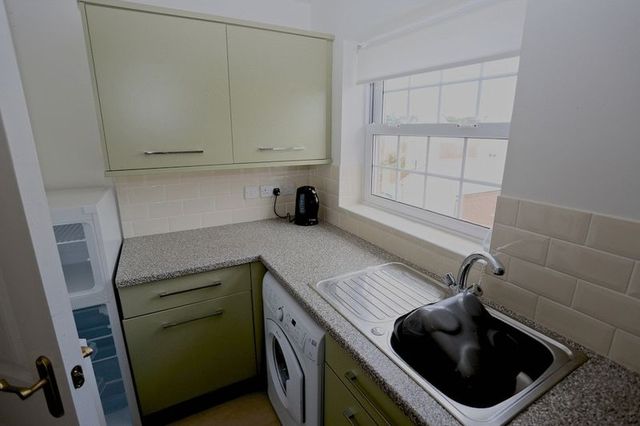  Image of 2 bedroom Flat to rent in Kings Avenue Ely CB7 at Kings Avenue  Ely, CB7 4QW