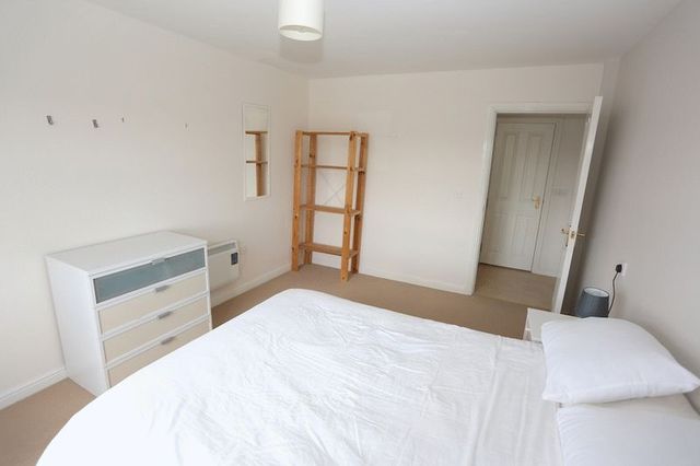  Image of 2 bedroom Flat to rent in Kings Avenue Ely CB7 at Kings Avenue  Ely, CB7 4QW