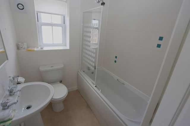  Image of 2 bedroom Flat to rent in Kings Avenue Ely CB7 at Kings Avenue  Ely, CB7 4QW
