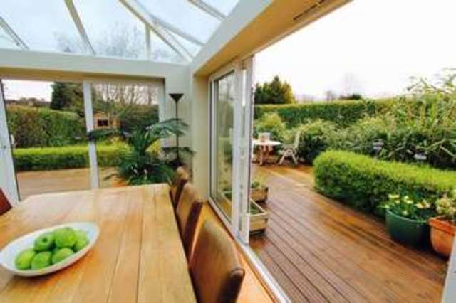  Image of 3 bedroom Detached house for sale in Kings Lane South Heath Great Missenden HP16 at SOUTH HEATH HP16 SOUTH HEATH, HP16 0QY