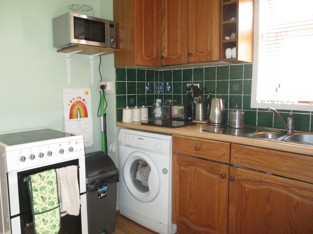  Image of 2 bedroom Terraced house for sale in Kingsley Road Southsea PO4 at Kingsley Road  Southsea, PO4 8HJ