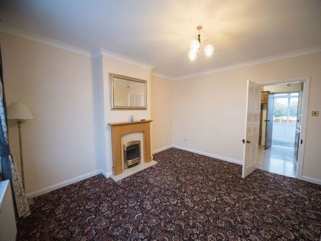  Image of 3 bedroom Semi-Detached house for sale in Kingsmead Road Lightwood Longton Stoke-on-Trent ST3 at Kingsmead Road Meir Stoke-On-Trent, ST3 7BZ