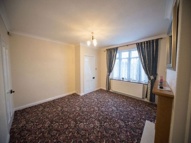  Image of 3 bedroom Semi-Detached house for sale in Kingsmead Road Lightwood Longton Stoke-on-Trent ST3 at Kingsmead Road Meir Stoke-On-Trent, ST3 7BZ