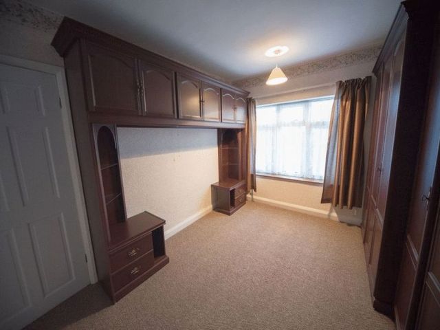  Image of 3 bedroom Semi-Detached house for sale in Kingsmead Road Lightwood Longton Stoke-on-Trent ST3 at Kingsmead Road Meir Stoke-On-Trent, ST3 7BZ