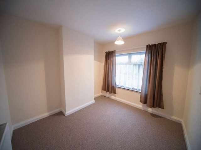  Image of 3 bedroom Semi-Detached house for sale in Kingsmead Road Lightwood Longton Stoke-on-Trent ST3 at Kingsmead Road Meir Stoke-On-Trent, ST3 7BZ
