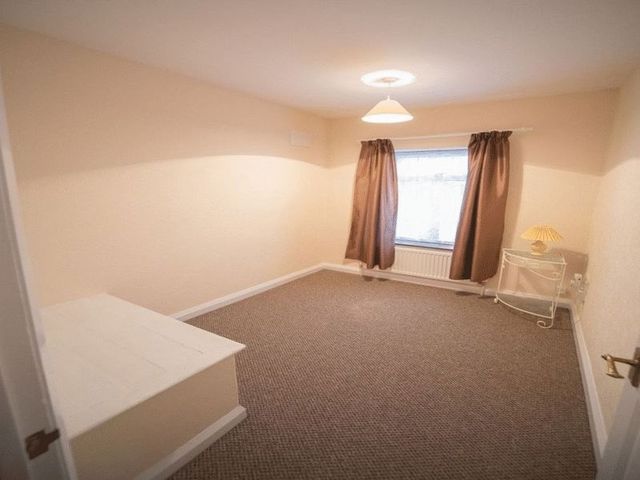  Image of 3 bedroom Semi-Detached house for sale in Kingsmead Road Lightwood Longton Stoke-on-Trent ST3 at Kingsmead Road Meir Stoke-On-Trent, ST3 7BZ
