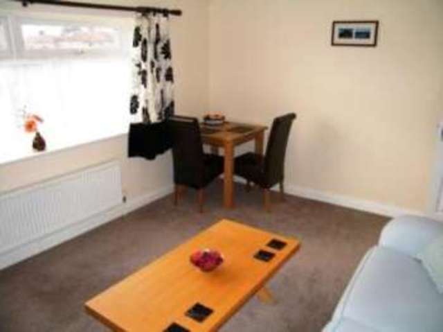  Image of 2 bedroom Flat for sale in Kingsway Kingswood Bristol BS15 at Kingswood Bristol Kingswood, BS15 8AH