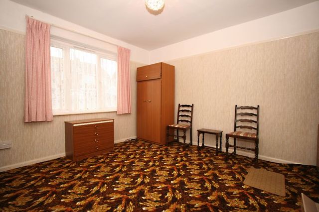  Image of 3 bedroom Terraced house for sale in Knotts Farm Road Kingswinford DY6 at Knotts Farm Road  KINGSWINFORD, DY6 8UA