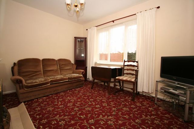  Image of 3 bedroom Terraced house for sale in Knotts Farm Road Kingswinford DY6 at Knotts Farm Road  KINGSWINFORD, DY6 8UA