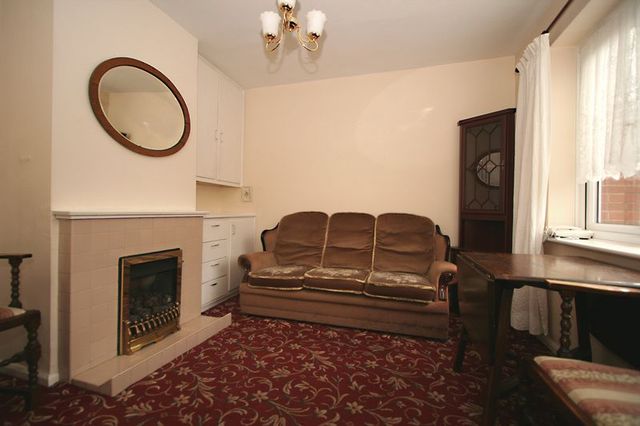  Image of 3 bedroom Terraced house for sale in Knotts Farm Road Kingswinford DY6 at Knotts Farm Road  KINGSWINFORD, DY6 8UA