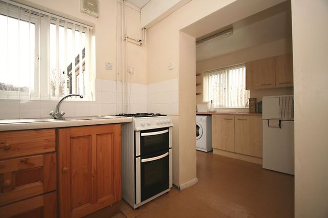  Image of 3 bedroom Terraced house for sale in Knotts Farm Road Kingswinford DY6 at Knotts Farm Road  KINGSWINFORD, DY6 8UA