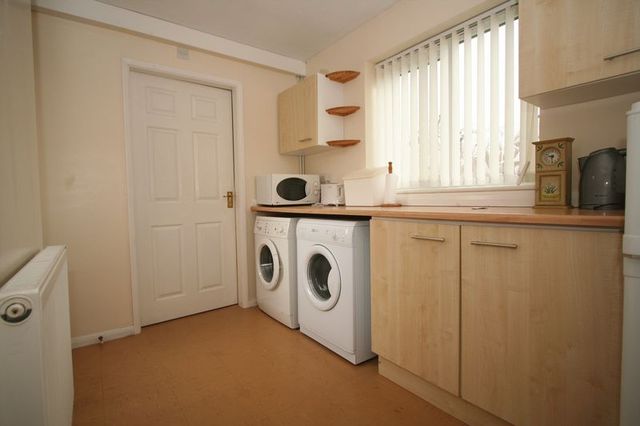  Image of 3 bedroom Terraced house for sale in Knotts Farm Road Kingswinford DY6 at Knotts Farm Road  KINGSWINFORD, DY6 8UA