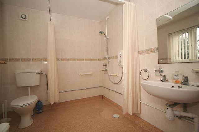  Image of 3 bedroom Terraced house for sale in Knotts Farm Road Kingswinford DY6 at Knotts Farm Road  KINGSWINFORD, DY6 8UA