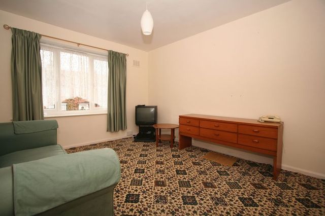  Image of 3 bedroom Terraced house for sale in Knotts Farm Road Kingswinford DY6 at Knotts Farm Road  KINGSWINFORD, DY6 8UA