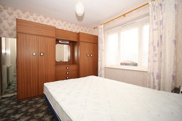  Image of 3 bedroom Terraced house for sale in Knotts Farm Road Kingswinford DY6 at Knotts Farm Road  KINGSWINFORD, DY6 8UA