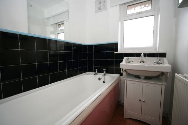  Image of 3 bedroom Terraced house for sale in Knotts Farm Road Kingswinford DY6 at Knotts Farm Road  KINGSWINFORD, DY6 8UA