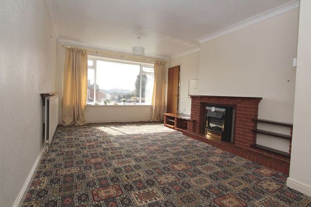  Image of 2 bedroom Detached house for sale in Sandhurst Road Kingswinford DY6 at Sandhurst Road  KINGSWINFORD, DY6 8PE