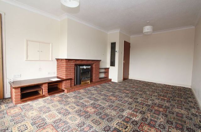  Image of 2 bedroom Detached house for sale in Sandhurst Road Kingswinford DY6 at Sandhurst Road  KINGSWINFORD, DY6 8PE