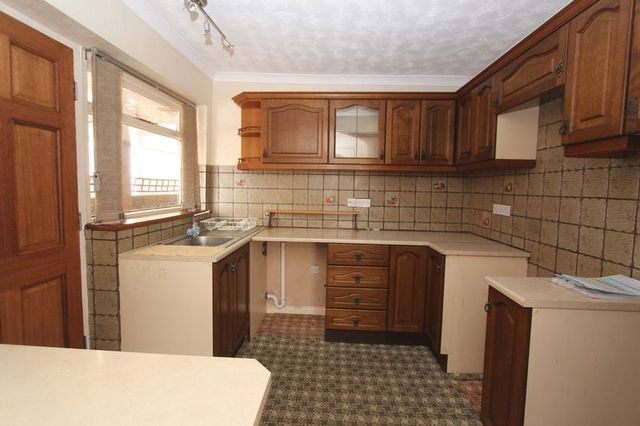  Image of 2 bedroom Detached house for sale in Sandhurst Road Kingswinford DY6 at Sandhurst Road  KINGSWINFORD, DY6 8PE