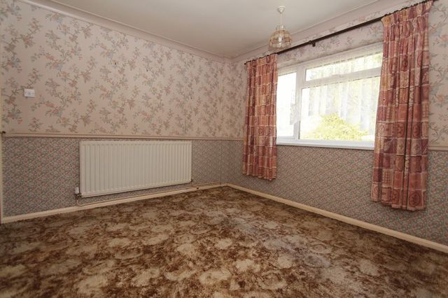  Image of 2 bedroom Detached house for sale in Sandhurst Road Kingswinford DY6 at Sandhurst Road  KINGSWINFORD, DY6 8PE